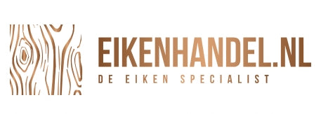 Eikenhandel.nl